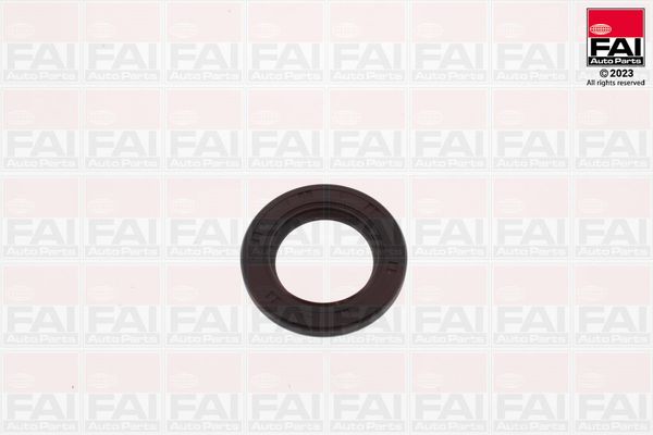 FAI AUTOPARTS OS1060 Shaft seal, crankshaft