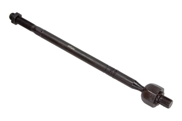 MAXGEAR 69-0556 Inner tie rod