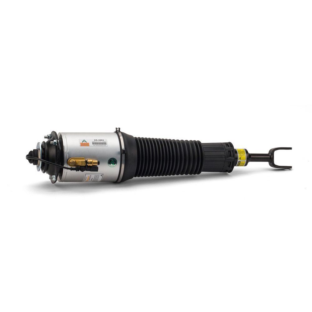 Air Suspension Strut-3