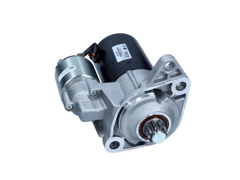 MAXGEAR 55-0839 Starter