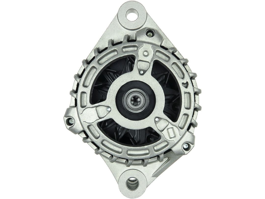 AS-PL A4042SR Alternator