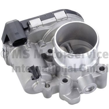 PIERBURG 7.09460.50.0 Throttle body