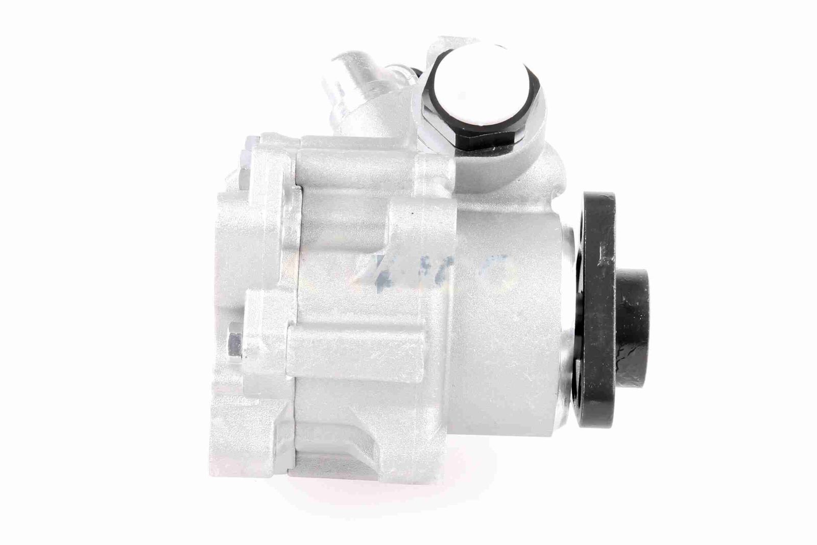 Hydraulic Pump, steering-6
