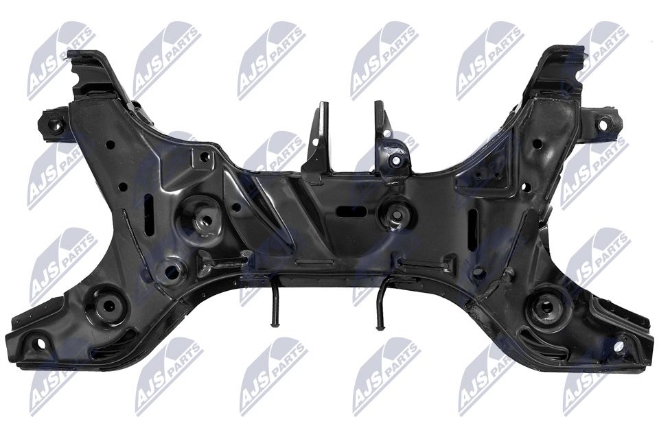 NTY ZRZ-KA-303 Support frame/subframe