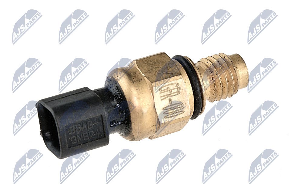 NTY ECW-FR-000 Oil pressure switch