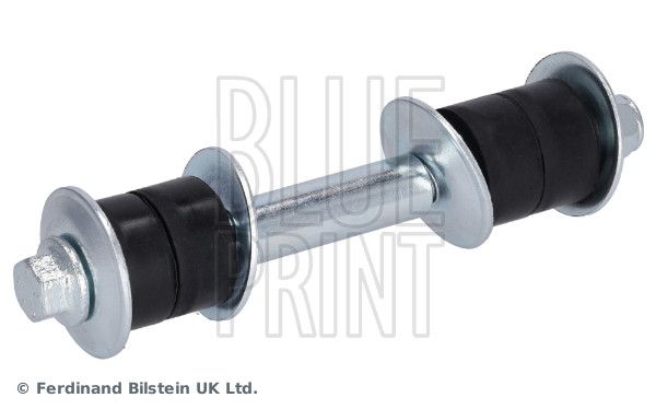 BLUE PRINT ADM58547 Link/coupling rod, stabiliser bar