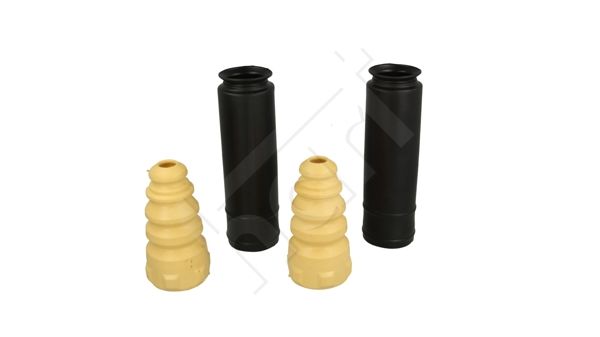 HART 441 355 Dust protection kit, shock absorber