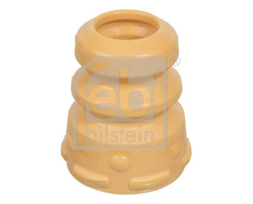 FEBI BILSTEIN 23460 Rubber buffer, suspension