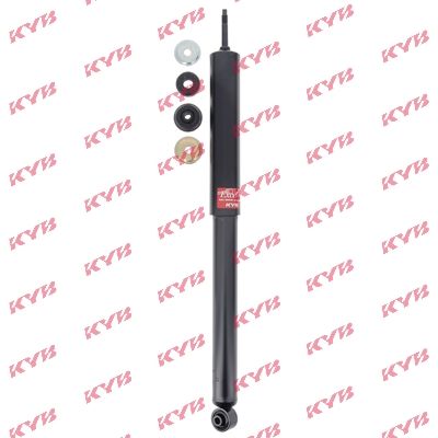 KYB 343047 Shock absorber