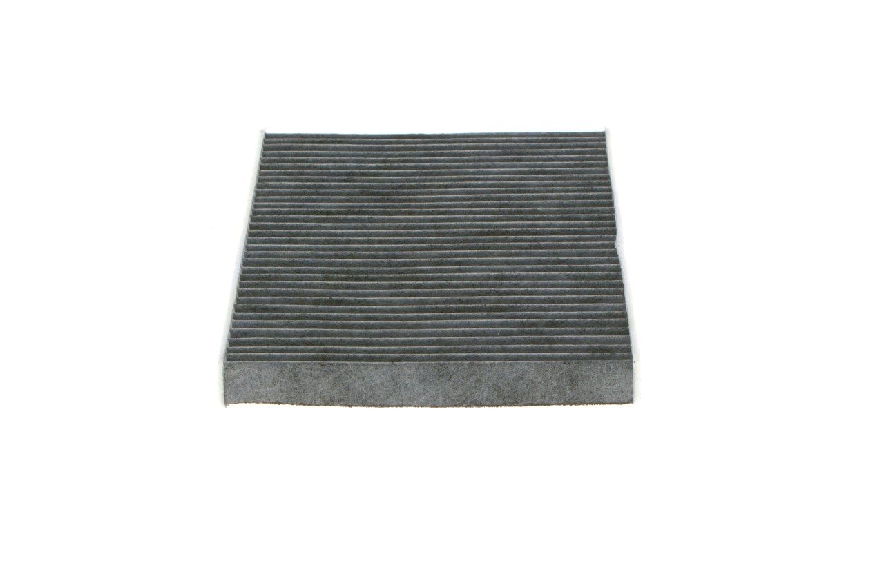 Filter, cabin air-5