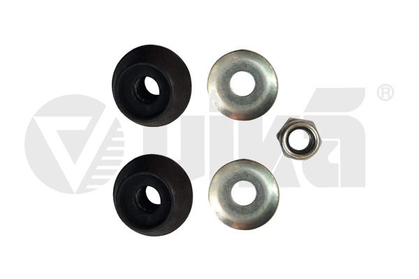 VIKA 44111603801 Bushing, stabiliser coupling rod