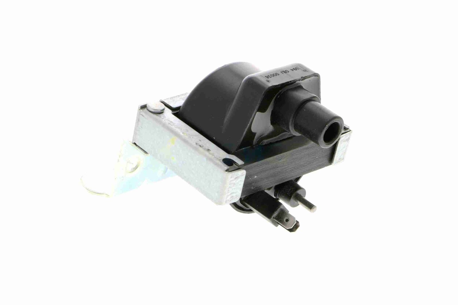 Ignition Coil-9