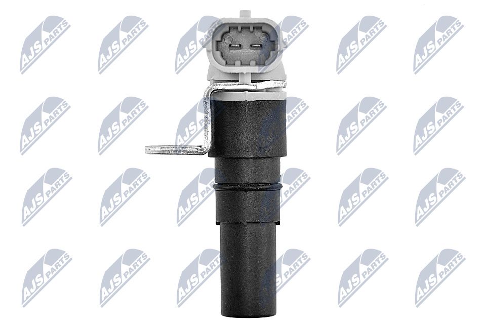 Sensor, coolant temperature-3