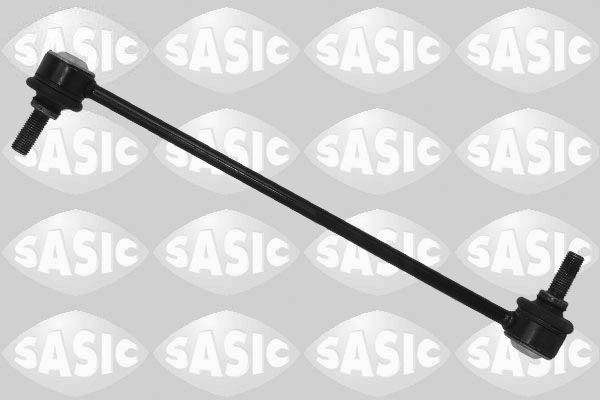 SASIC 2300066 Link/coupling rod, stabiliser bar