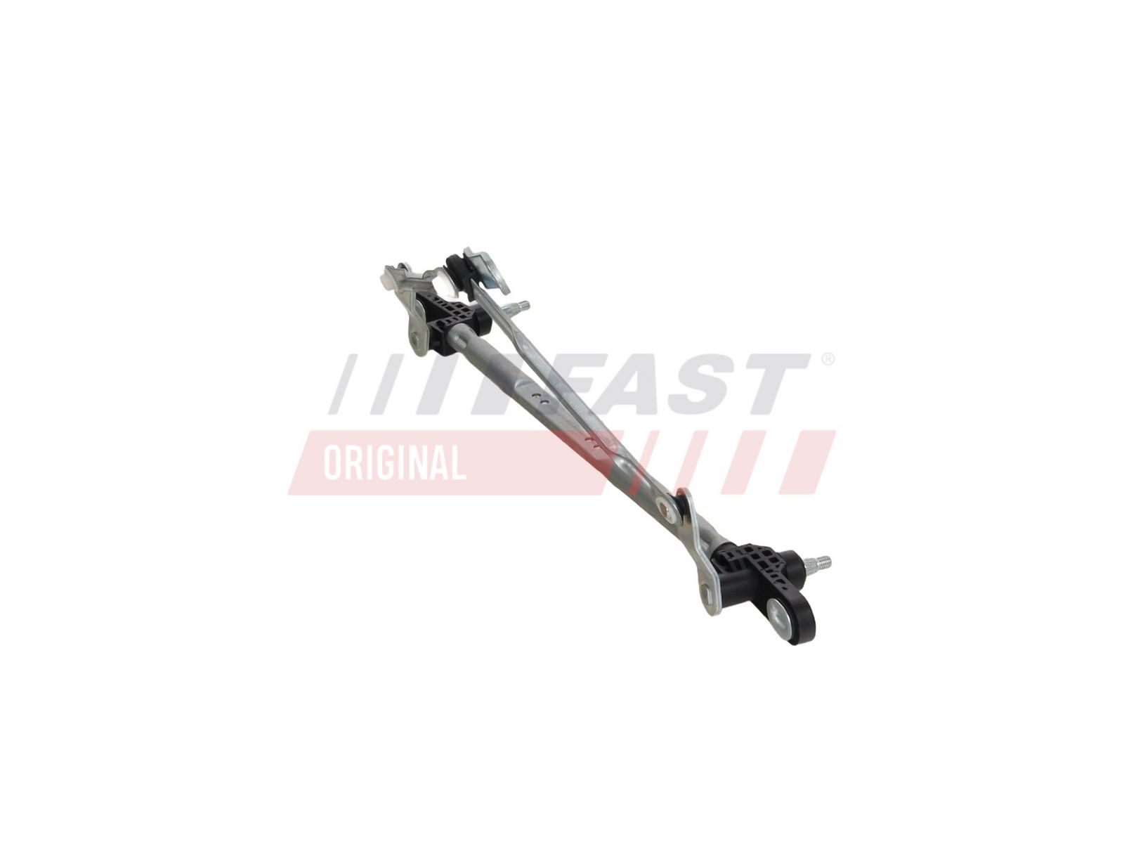Wiper Linkage-1