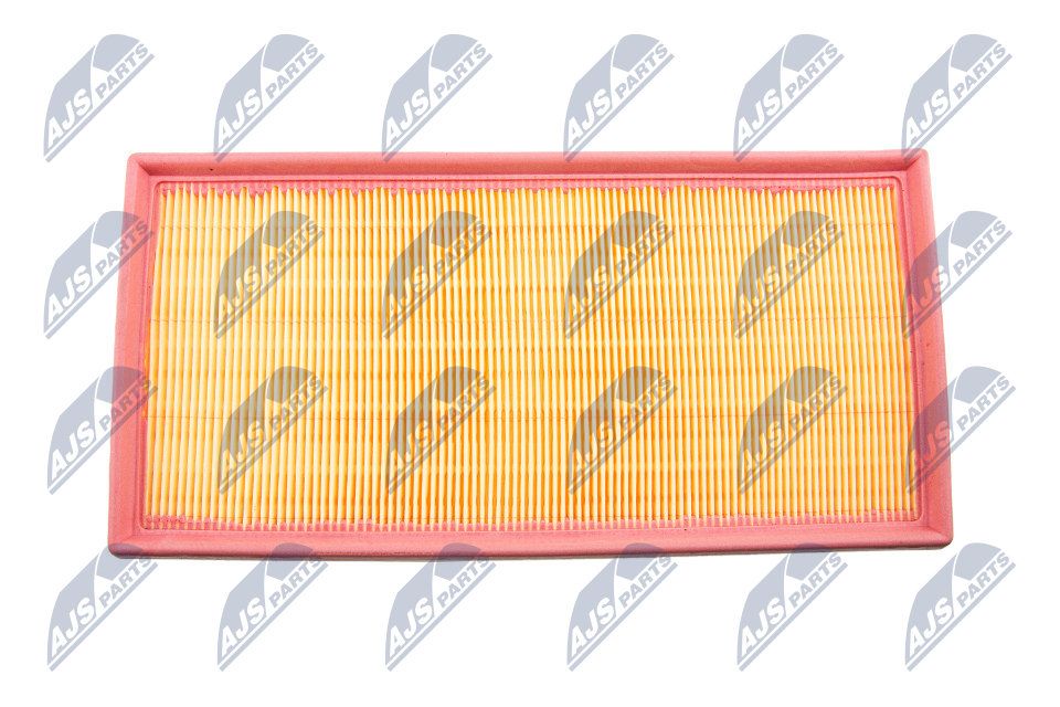 Air Filter-2
