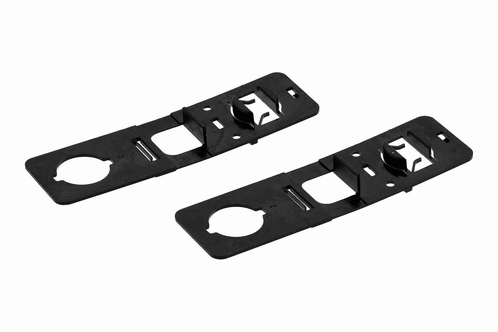 Window Regulator-8