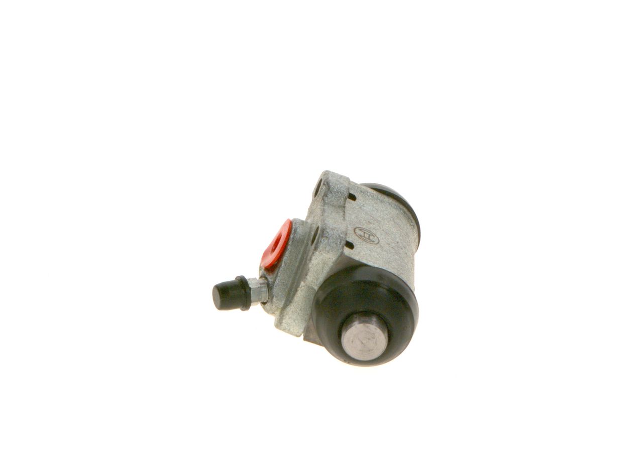 Wheel Brake Cylinder-2