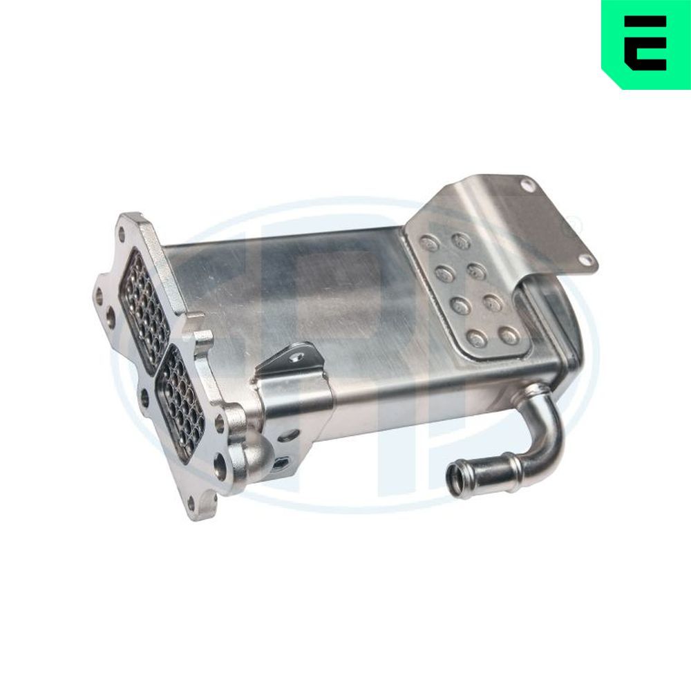 ERA 500064A Cooler, exhaust gas recirculation