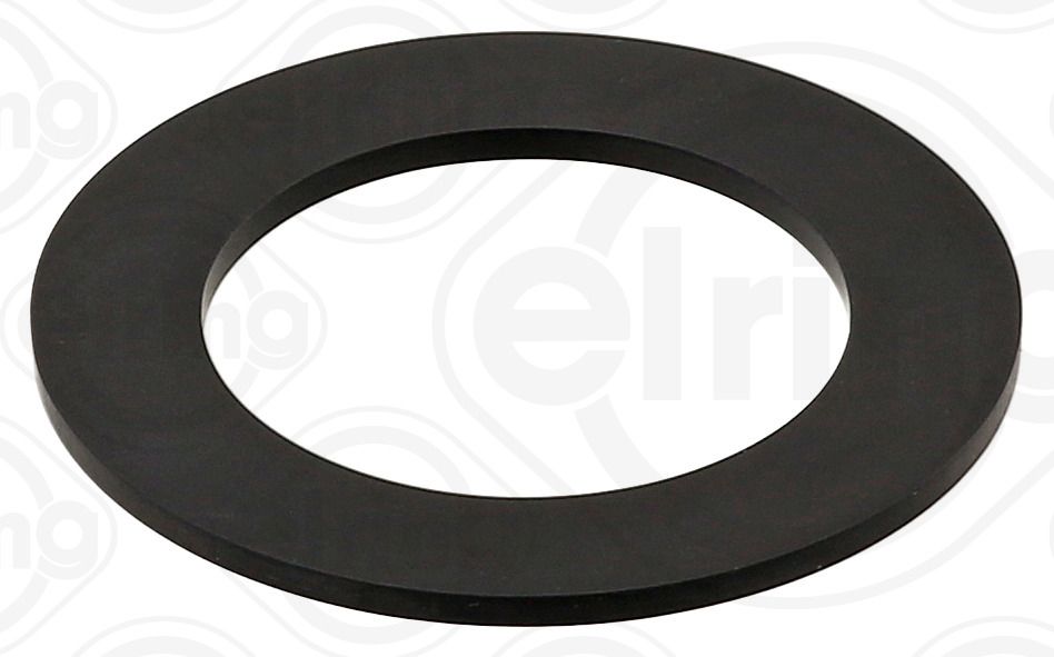 ELRING 827.428 Gasket, oil filler neck cap