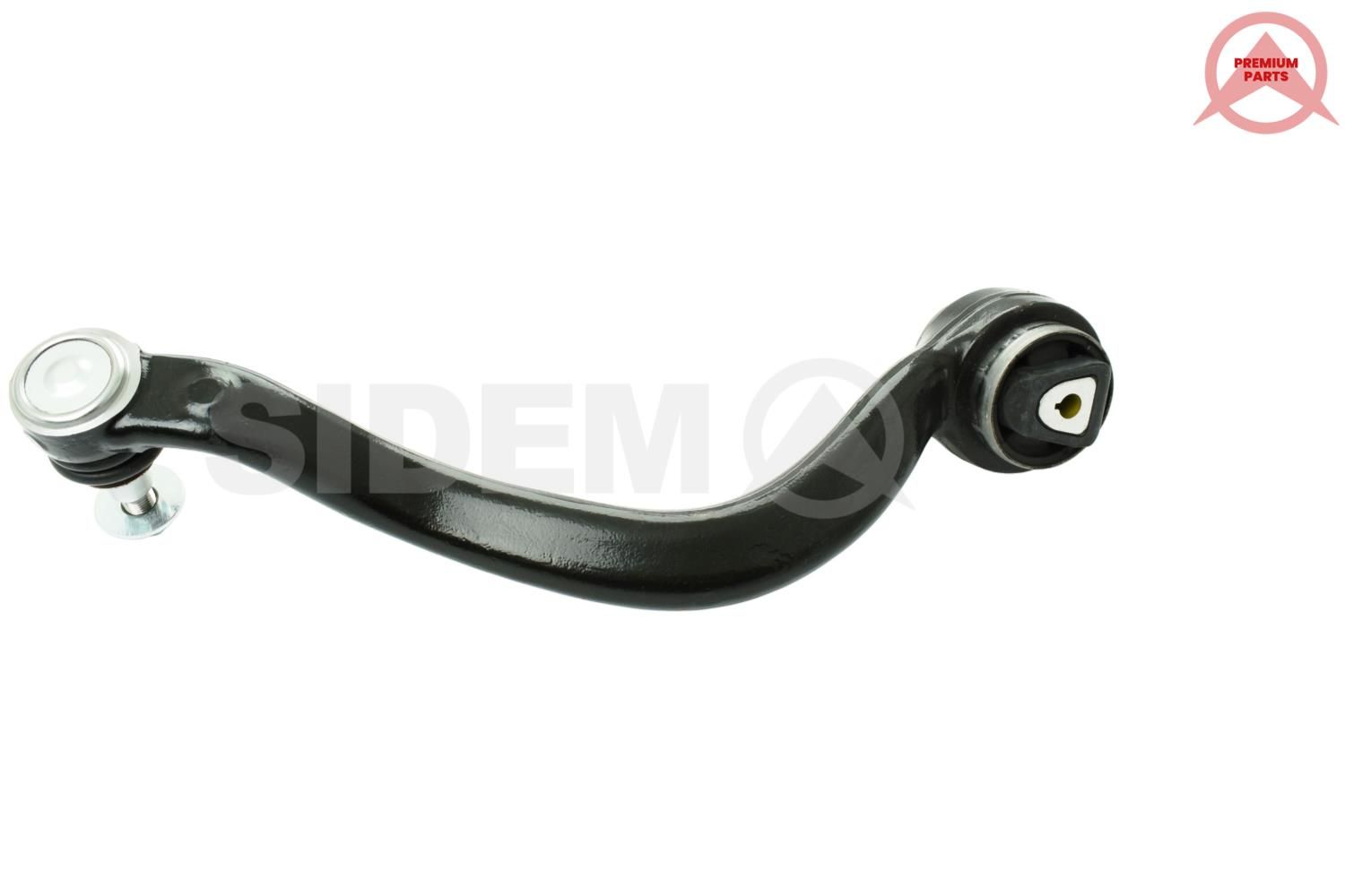 SIDEM 21774 Control/trailing arm, wheel suspension