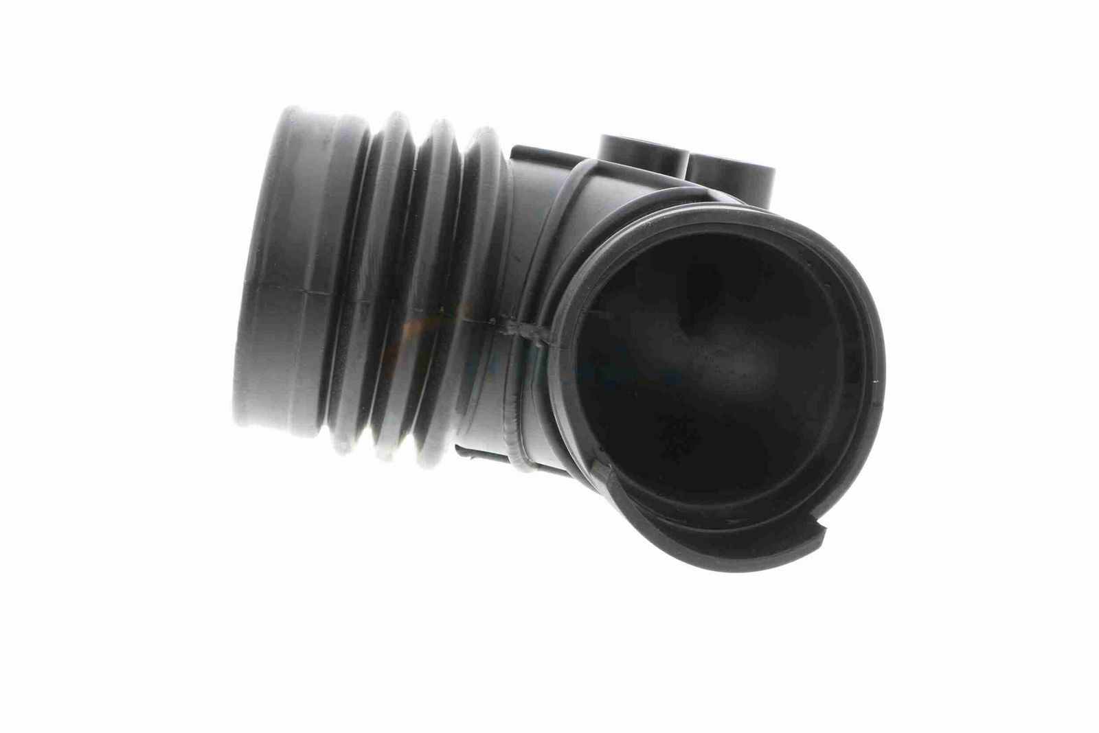 Intake Hose, air filter-2
