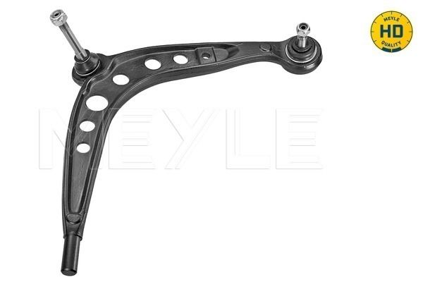 MEYLE 316 050 3601/HD Control/trailing arm, wheel suspension
