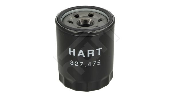 HART 327 475 Oil filter