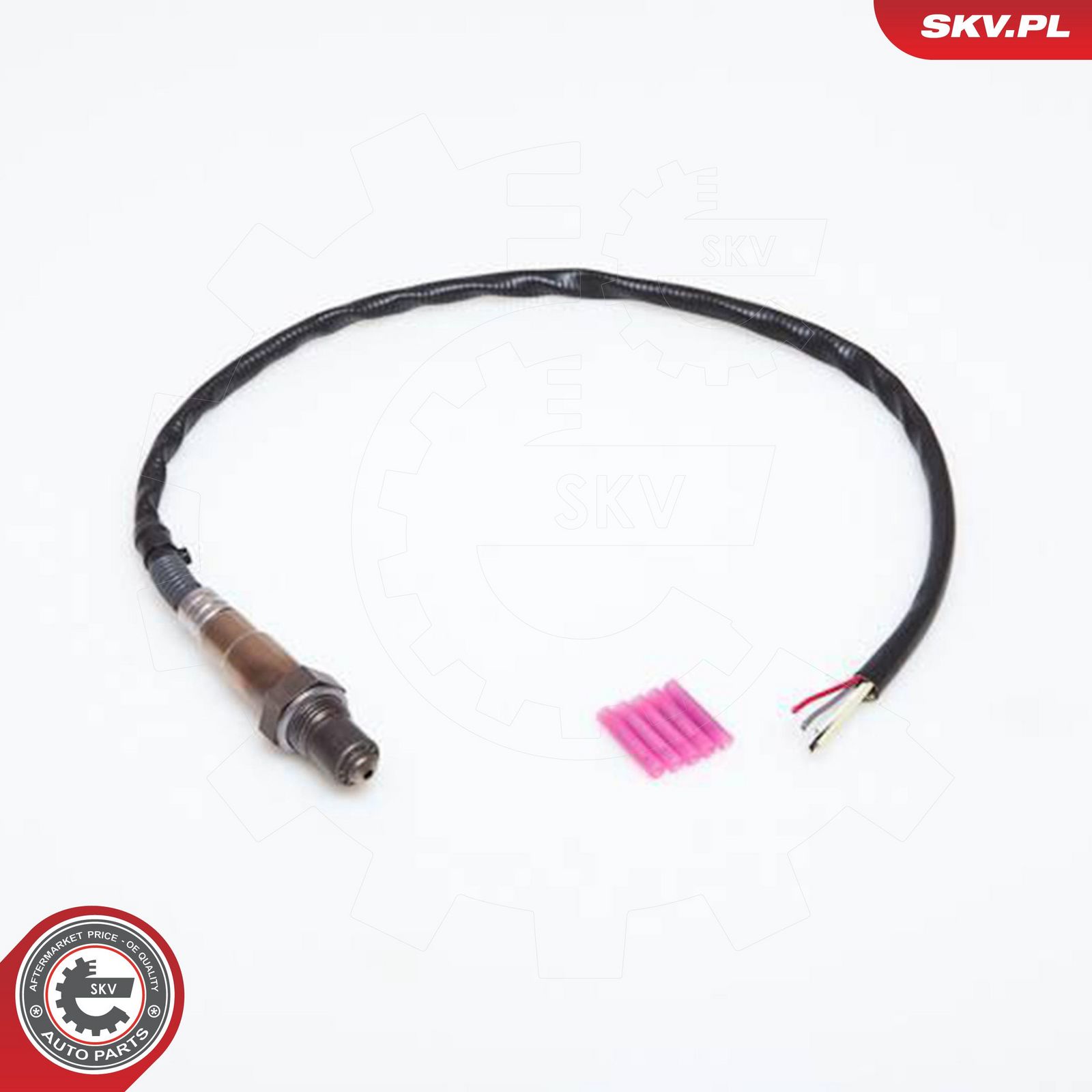 ESEN SKV 09SKV905 Oxygen sensor