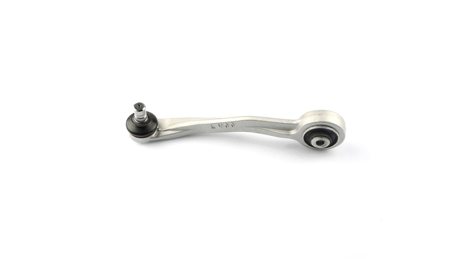 Control/Trailing Arm, wheel suspension-2
