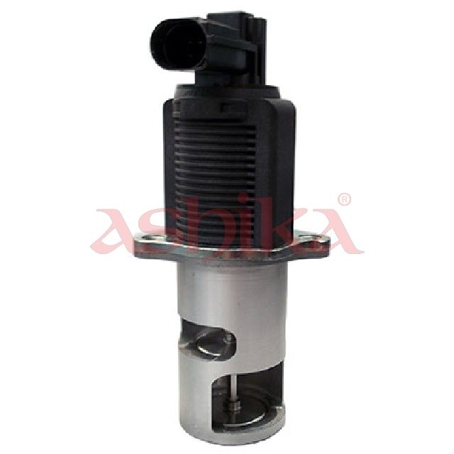 ASHIKA 150-01-112 Egr valve