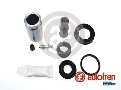 AUTOFREN SEINSA D41192C Repair kit, brake caliper