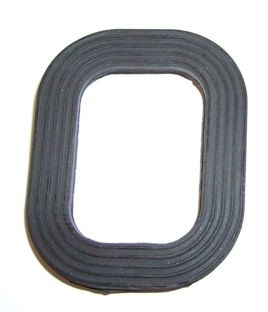 ELRING 375.450 Gasket, intake manifold housing