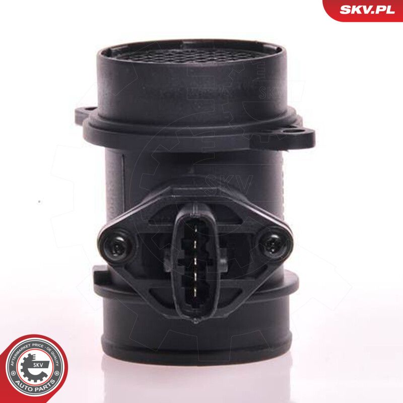 Mass Air Flow Sensor-1