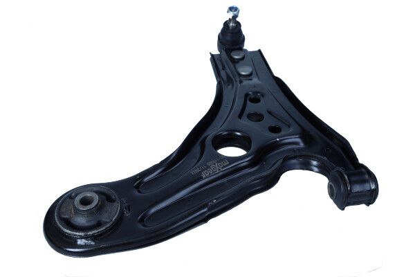 Control/Trailing Arm, wheel suspension-2