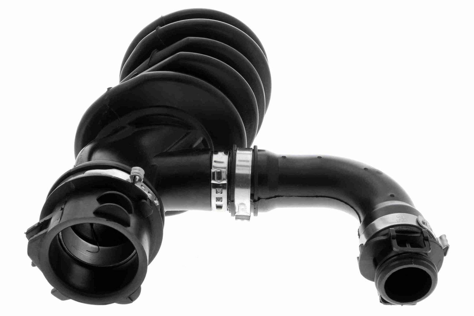 VAICO V25-0793 Intake hose, air filter
