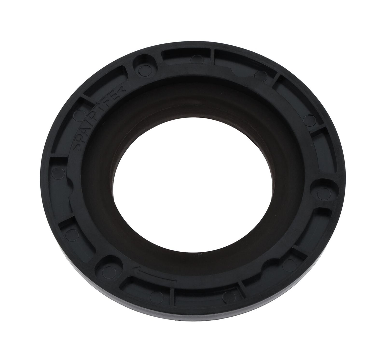 Shaft Seal, crankshaft-3