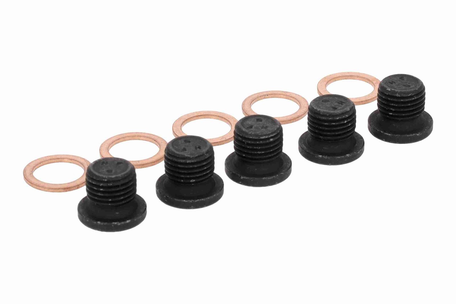 Screw Plug, oil sump-1