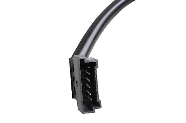 Steering Angle Sensor-1