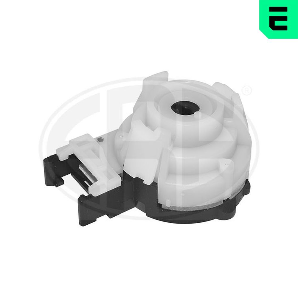 Ignition Switch