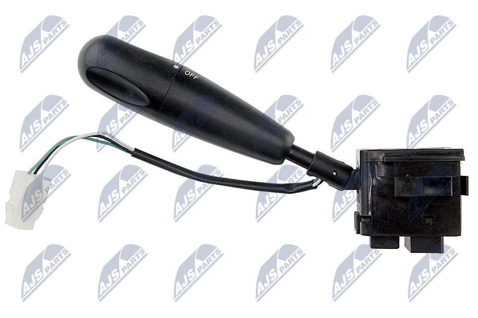 Steering Column Switch-2