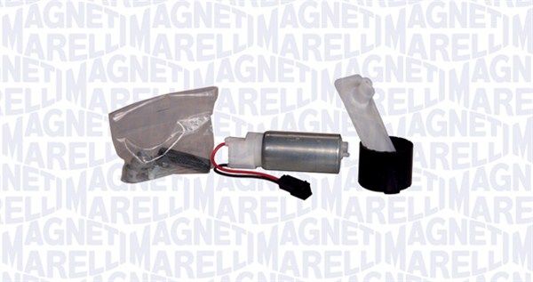 MAGNETI MARELLI 519770209901 Fuel supply module