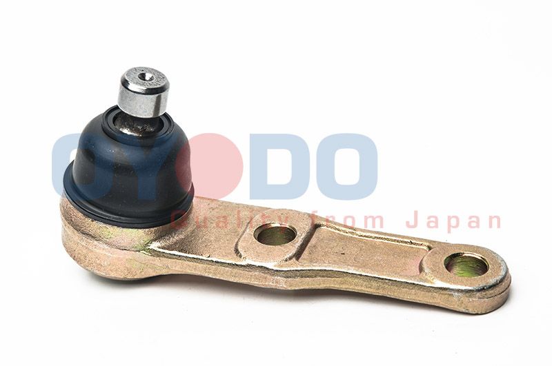 OYODO 10Z3003-OYO Ball joint