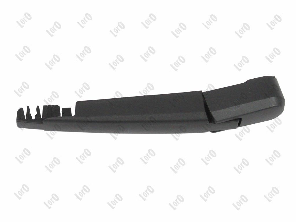 ABAKUS 103-00-249 Wiper arm, window cleaning