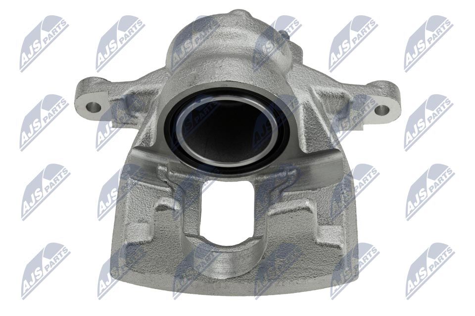 NTY HZP-TY-087 Brake caliper