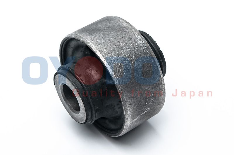 OYODO 50K0A08-OYO Mounting, differential
