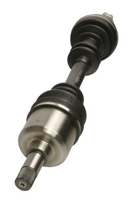 Drive Shaft-1