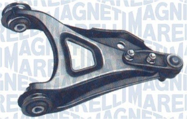 MAGNETI MARELLI 301181396200 Vikšro valdymo svirtis