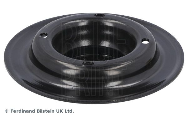 Suspension Strut Support Mount-1