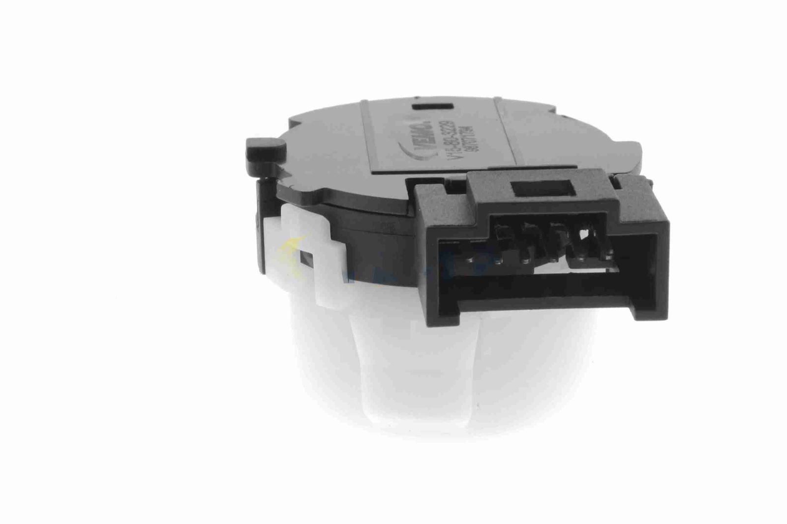 Ignition Switch-8